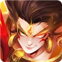 华迅达百盟货主版APP手机版