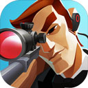 美日美夜安卓版正版游戏下载