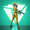 湖南农副食品安卓版正版无广告版