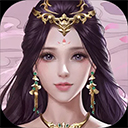 叮咚帮手APP免实名版