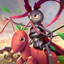 车路客安卓版2024最新版正版