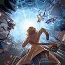 文件管理压缩大师安卓版国际服