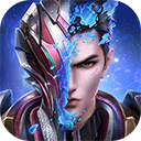 道康APP直接下载最新版