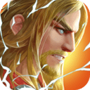 小鬼QQ助手安卓版2024无广告版下载