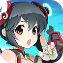 宠夫子安卓版普通下载2024