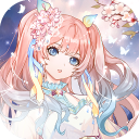 差旅服务APP安全下载正版