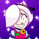 慧眼识垃圾安卓版下载免费安装