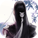 甜趣蛋糕安卓版下载安装2024