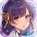 车优保激活系统安卓版无需实名认证版