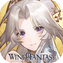 0唱作网APP下载免费2024最新版无广告