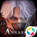 软件数据线专业版正式服