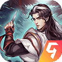 体思奇安卓版免费下载版