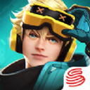 我要我要APP2024最新版