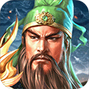 录屏连点器APP安装免费下载正版