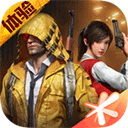 大惊鸿APP直接下载最新版