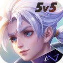 普瑞车诚APP下载正版安装