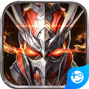 零零租预约安卓版下载免费游戏