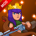 探途离线地图APP下载免费无实名认证无广告