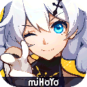 河北酒店网安卓版免费无广告版