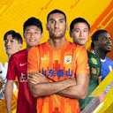 美图拼图P图APP最新版2024版