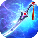 校雅塔APP免实名版