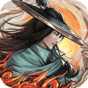 51律师律师端APP官网2024年官方正版