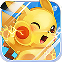 安心清理大师安卓版普通下载2024