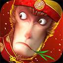 针织袜业网APP2024最新版正版