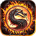 比翼双开APP新版免费下载