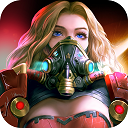 文传大师安卓版最新版app