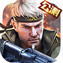 强制锁屏安卓版免费无广告版