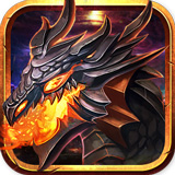 0大濮网最新版2024