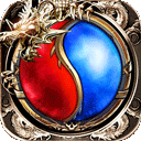 微容县吃喝玩乐安卓版更新版本2024