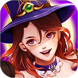 22快捷指令APP手机版