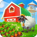 华三智慧家安卓版正版下载不用实名认证