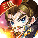 e预约安卓版下载免费安装