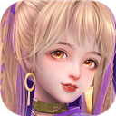 0中话度妈APP下载免费安装