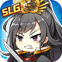 园林管家APP安全下载正版