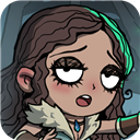 µ管家安卓版正式服