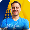 京润助手APP下载正版安装