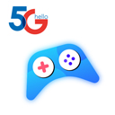 搜索盒安卓版2024最新版