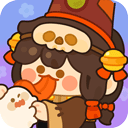 007制造星云APP正版2024