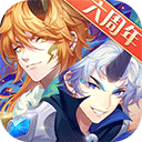 荣车宝安卓版免费无广告版