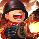 猎豹清理大师极速版安卓版官方版