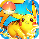 搬山运力货主APP下载免费2024