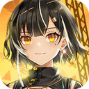 黔南汽车服务网安卓版官网下载