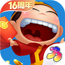 济阳文旅云安卓版手机版