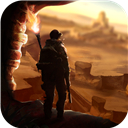 信修修接单端APP下载免费无实名认证无广告