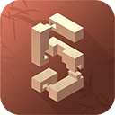 简配平台APP最新版app