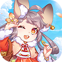 油到了配送司机端安卓版正版无广告版